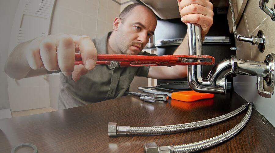 Professional Leak Detection Services in Niangua, MO